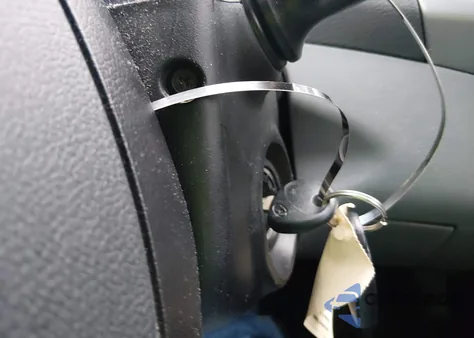 2015 Hyundai Elantra Se from USA, damaged, VIN 5NPDH4AE4FH625699